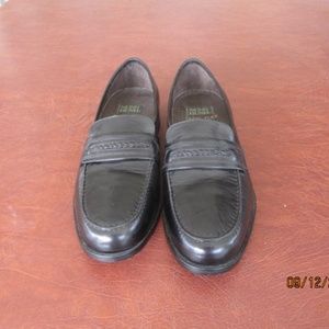 Nunn Bush Dress Flex